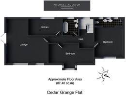 Cedars_Grange_Flat_Glen_Path_Sunderland_SR2_7TU.jp