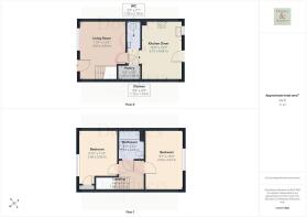 CAM04366G0-PR0246-BUILD01.jpg