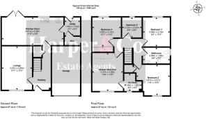 54, Greatham Avenue.jpg