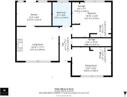 all_floors_44_maple_drive_43_not_44_clydebank_with