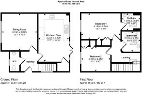 2 Farina Close (1).jpg