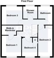 31 Gillam Butts - First Floor.JPG