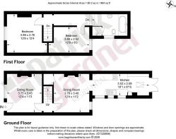 7 Dene Street Gardens Floorplan.jpg