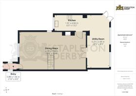 CAM04645G0-PR0057-BUILD01-FLOOR00.jpg