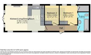 1671594-floorplan-final.jpg