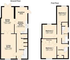 18 St Marys Drive, Thorngumbald fl.jpg