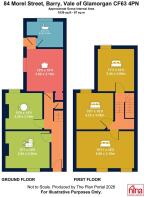 84 Morel Street Barry Vale of Glamorgan CF63 4PN.j