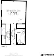 Flat 2 29 The Mall Faversham.jpg