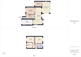 CAM02774G0-PR0765-BUILD01.png