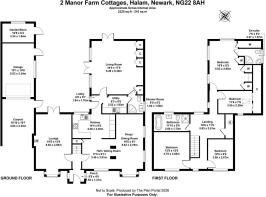 IMG_4321.jpeg