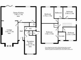 16 Cropready Clo.jpg