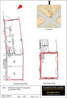 336 Balham High- Lease Plan.pdf