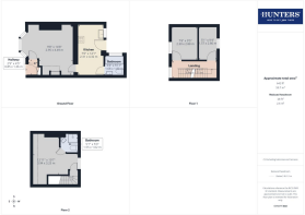 CAM05316G0-PR0435-BUILD01.png