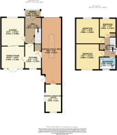 render68 Marsden Roadfp.png