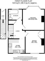 19b Boundary Road.jpg