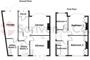 48 Beverley Court Road.JPG