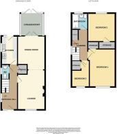 101 Latimer Drive.jpg