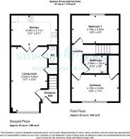 Floor plan.jpg