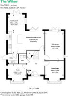 6815085 cala shc barden croft willow gf