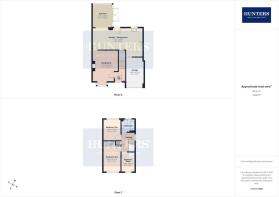 CAM02975G0-PR0229-BUILD01.jpg