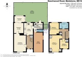 -68e3a40ed1022-1361687 (Colour).jpg