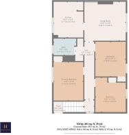 all_floors_30_spalehall_drive_motherwell_with_dim.