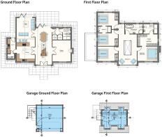 House Type 3 Haldene House Plot 1 .jpg