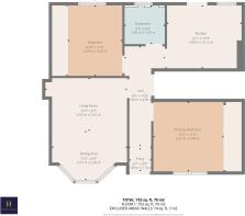 all_floors_33_braedale_avenue_motherwell_with_dim.