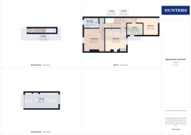 CAM03463G0-PR0212-ALL_BUILD.png