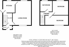 63 Bramhall Road,...