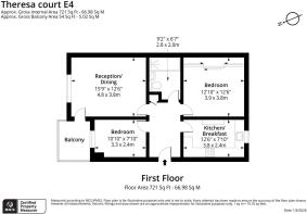 (Floor Plan) Theresa court.jpg