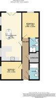 Apartment 18 Hyde Bank Mill-high.jpg