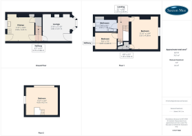 CAM05549G0-PR0016-BUILD01.png