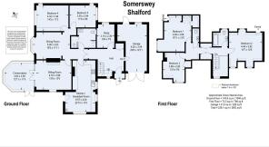 Little Gables, Somerswey, Shalford.JPG