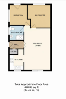 Floorplan Will.png