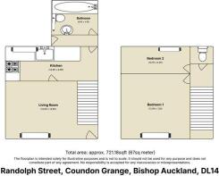 8 Randolph Street Floorplan.jpg