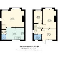 56a, Grand Avenue, Ely, CF5 4BL.jpg