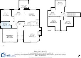 all_floors_12_fort_matilda_place_greenock_with_dim