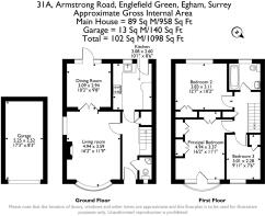 Floor Plan.jpg