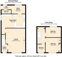 30 Wade House Road - all floors.JPG