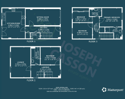 Floorplan Template.png
