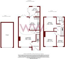 23NorsetRoadFarehamPO156ST-High (4).jpg