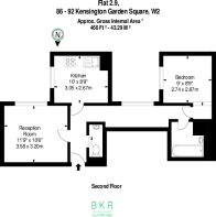 p894_633711757735962515.pdf