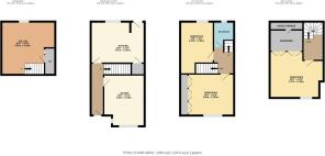13 Wedderburn Road-high.jpg