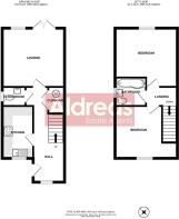 1 Herringby Court Stokesby Floorplan.jpg