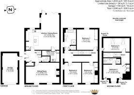 1472098-L-1.jpg
