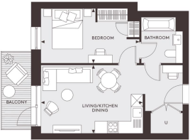 floorplan.png