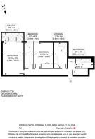 73 Lockes Wharf FLOORPLAN.jpg