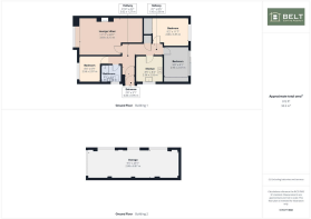 CAM05543G0-PR0278-ALL_BUILD.png