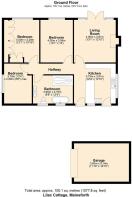 Lilac Cottage, Mainsforth .jpg